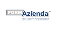 Formazione - 1 - Giemme - People Make Difference