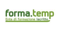 Formazione - 11 - Giemme - People Make Difference