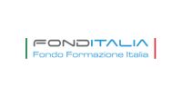 Formazione - 13 - Giemme - People Make Difference