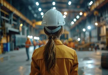 Bando ISI INAIL 2025: contributi fino all’80% a fondo perduto per la sicurezza aziendale