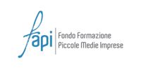 Formazione - 17 - Giemme - People Make Difference