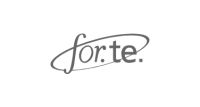 Formazione - 7 - Giemme - People Make Difference