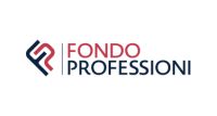 Formazione - 19 - Giemme - People Make Difference